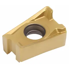 WIDIA Milling Insert: XNGU1504SRMH, XNGU15T616SRMH (MPN 6030376)