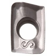 KYOCERA Parallelogram Milling Insert: BDMT110304ERJSPR1535