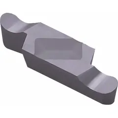 KYOCERA Grooving Insert (MPN GVFL300150ARPR1225)