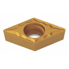 ULTRA-DEX USA Diamond Turning Insert: DPMT 32.51 UD21, 11T304 (MPN 913-000-300). Key specifications — attr257732: DPMT 32.51 UD21; attr257733: 11T304.