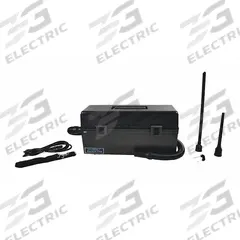 ATRIX Critical Area Vacuum: 99 cfm Air Flow, 11.1 lb Wt, 69 dB Sound Level, 1 gal Vacuum Capacity (MPN VACOMEGASCT). Key specifications — Power Source: Corded; Includes Battery: No; Brand: ATRIX.