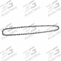 DEWALT Chainsaw Chain: 20 in Compatible Bar Lg, 3/8 in, 0.05 in Gauge, 68 Links, 5/32 in File Size (MPN DWO1DT620). Key specifications — attr977596: DEWALT; attr977598: Dewalt; attr977603: 3/8 in.