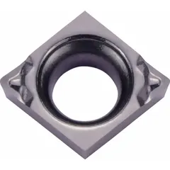 KYOCERA Diamond Turning Insert (MPN CCGT110905MFPPFPR1535)