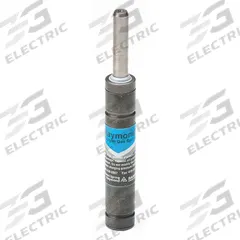Gas Spring: M6 Thread Size, 3 37/64 in Ext Lg, 159 lbf Force, End Fittings Not Included (MPN R12-025-BK). Key specifications — Brand: RAYMOND; Rod Thread Size: M6.