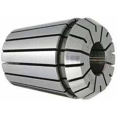 TECHNIKS Collet: ER32, 10 mm (MPN 04232-10). Key specifications — attr1033353: 04232-10; attr1033354: TECHNIKS.