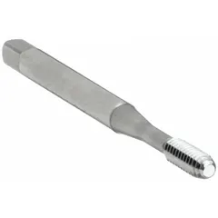 OSG Thread Forming Tap: #3-56 UNF, H4 / 2B-3B, Modified Bottoming Chamfer, Cobalt (MPN 1400104500). Key specifications — attr1299891: H4 / 2B-3B.