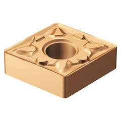 SANDVIK COROMANT Turning Insert: CNMG 12 04 08-MM 1125 (MPN CNMG 432-MM 1125). Key specifications — attr257733: CNMG 12 04 08-MM 1125.