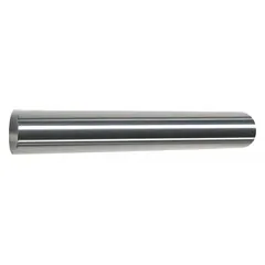 MICRO 100 Round Blank: 5/16 in Size-Dia, 12 in Overall Lg (MPN SR-312-12). Key specifications — attr277171: MICRO 100; attr255945: 0.3125; attr255946: -0.0001/-0.0002 in.