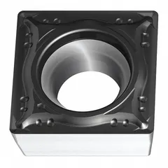 WALTER Square Turning Insert: SCMT432-MK4, SCMT120408-MK4 (MPN 6485628). Key specifications — attr257901: SCMT120408-MK4; attr257900: SCMT432-MK4.