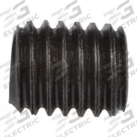 DAYTON Dog Point Set Screw: 12 in L (MPN TT09458.00JG). Key specifications — attr1033548: DAYTON; attr1033560: TT09458.00JG; attr1033549: 4TK06J; attr1033559: Dog Point Set Screw.