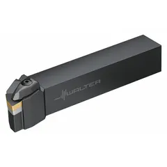 WALTER Indexable Turning and Profiling Tool Holder: DWLNL123C (MPN 5097597). Key specifications — attr257703: DWLNL123C.