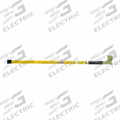 ALDON Rail Brake Sticks: Fixed Brake Stick