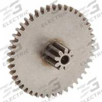 DAYTON Intermediate Sub Assembly: 119-050-1002, Intermediate Sub Assembly. Key specifications — Manufacturer Part Number: 119-050-1002; Type: Intermediate Sub Assembly.