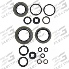 MI-T-M Unloader Kit: 190°F Max. Fluid Temp, High Pressure Water Regulator Repair Kit (MPN 70-0180). Key specifications — attr1053626: MI-T-M; attr1053622: High Pressure Water Regulator Repair Kit.