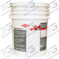 DOWFROST Heat Transfer Fluid: DOWFROST, Food Safe, 30% Concentration, Clear, 5 gal Pail (MPN 9990820). Key specifications — Brand: DOWFROST; Series: DOWFROST.