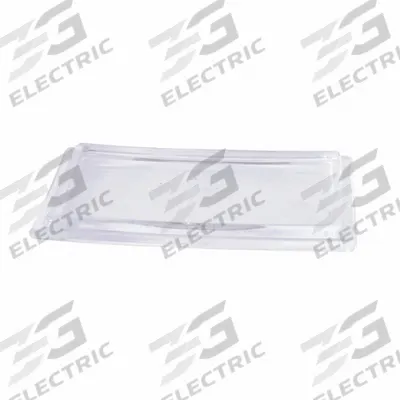 WHEATON Staining Dish: 40 Sample Capacity, 121 mm Ht, 90 mm Wd, 66 mm Dp - Staining Dishes