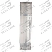 APPROVED VENDOR Cryogenic Vial: Cryogenic, Polypropylene, 2 mL, Natural, 1.25 cm Body Dia, Sterile (MPN HS23202N). Key specifications — Neck Size: 12 mm; Self-Standing: Self-Standing; Closure Color: Natural; Brand: APPROVED VENDOR; Vial Type: Cryogenic; Body Color: Natural; Includes Closure: Yes; Bottom Shape: Round.