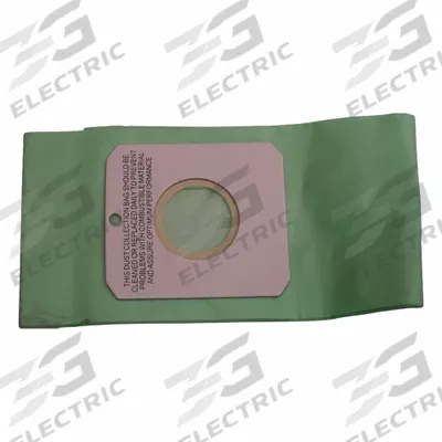 3M Vacuum Bag Inserts: 20338 - Replacement Parts