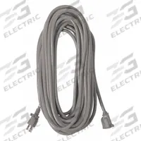SANITAIRE Extension Cord: Sanitaire, For Upright Vacuum Vacuum Type, 762224. Key specifications — Accessory Type: Extension Cord; Manufacturer Part Number: 762224.