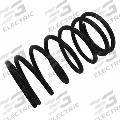 INGERSOLL RAND Spring: Mfr Part # PF2219-27, Spring - Air Tool Replacement Parts