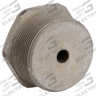 ANVIL Metal Pipe Straight: Straight, Steel, 2 in x 1/4 in - Threaded Extreme-Pressure Pipe Fittings