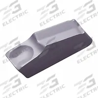 KYOCERA Cut-Off Insert (MPN TKN4PR930)
