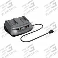 SANITAIRE Battery Charging Station: Sanitaire, For Backpack Vacuum Vacuum Type, 3717. Key specifications — Accessory Type: Battery Charging Station; Manufacturer Part Number: 3717.