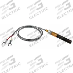 RHEEM Thermopile: SP10100B