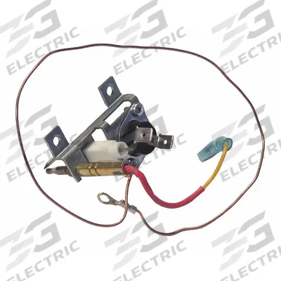 MASTER Multi Bracket: Mfr Part # 22-504-0002 - HVACR Bases, Housings & Mounting Kits