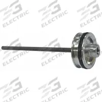 SPEEDAIRE Piston Unit: Mfr Part # PN31CCP08G, Piston Unit, Compatible with Grainger Part # 31CC52. Key specifications — attr948908: PN31CCP08G; attr948910: 31CC52; attr948916: Piston Unit.