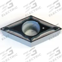 SUMITOMO Diamond Turning Insert: DCMT32.51ESU, DCMT11T304NSU (MPN DCMT32.51ESU-AC6030M). Key specifications — attr257732: DCMT32.51ESU; attr257733: DCMT11T304NSU.