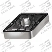 WALTER Diamond Turning Insert: DNMG432-NMS WSM01, DNMG150408-NMS WSM01 (MPN 6876742). Key specifications — attr257732: DNMG432-NMS WSM01; attr257733: DNMG150408-NMS WSM01.