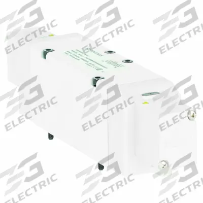 AVENTICS Solenoid Air Control Valve: Series 2035, Four-Way / Three-Position, Double Solenoid - Aventics 2035 Directional Control Valves