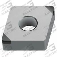 WALTER Diamond Turning Insert: CNGA432EM-2, CNGA120408EM-2 (MPN 7636802). Key specifications — attr257732: CNGA432EM-2; attr257733: CNGA120408EM-2.
