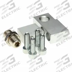 SMC Stroke Adjuster: Mfr Part # MXS-AS20L, MXS Series, Metric. Key specifications — attr948518: MXS-AS20L; attr948527: MXS; attr948531: SMC.