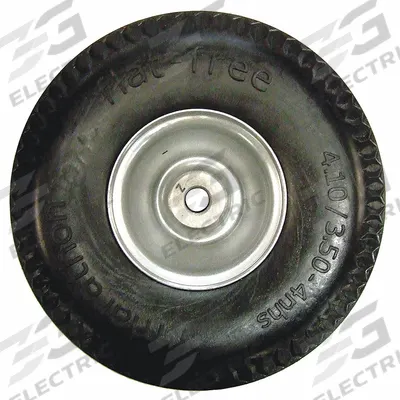 ROLAIR Foam Filled: WLS50, 26JY38 - Air Compressor Parts