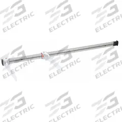 DORAN Infant Table Height Rod (MPN DS1125). Key specifications — Brand: DORAN; Includes: Mounting Screws.