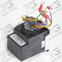 SCHNEIDER Actuator: CP-9301-456 Mfr Part #. Key specifications — Product Type: Actuator; Manufacturer Part Number: CP-9301-456.