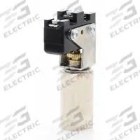 UNITED ELECTRIC Pressure Switch: Mfr Part # J40-230. Key specifications — Manufacturer Part Number: J40-230; Product Type: Pressure Switch.