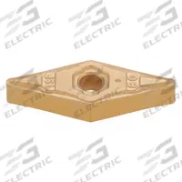TUNGALOY Diamond Turning Insert: VNMG 332 TSF T9105 (MPN VNMG 332 TSF T9205). Key specifications — attr257732: VNMG 332 TSF T9105.