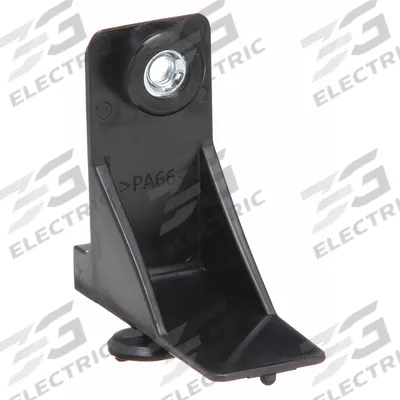 Dayton Hood Clip: Mfr Part # 469585X10 - Seals, Fittings & Fasteners for HVACR Equipment