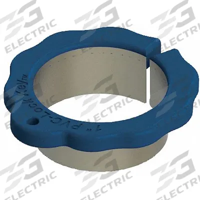 HYDRORAIN Release Tool: For use with PVC-Lock Manifold Tees, PVC - Sprinkler Repair Tools & Kits