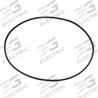 MI-T-M V-Belt: 11-0092. Key specifications — attr948866: 11-0092; attr948874: V-Belt.