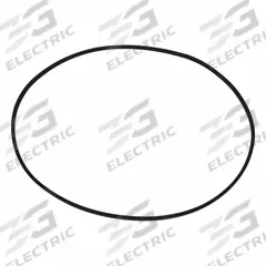 MI-T-M V-Belt: 11-0092. Key specifications — attr948866: 11-0092; attr948874: V-Belt.