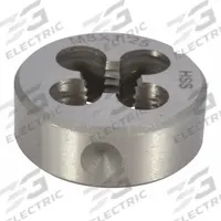 WESTWARD Solid 1" O.D., M8x1-1/4: For 1PZ38, Fits Westward Brand (MPN 314-6535). Key specifications — attr314611: 1PZ38; attr424386: Solid 1" O.D., M8x1-1/4; attr314613: Westward; attr325168: WESTWARD.