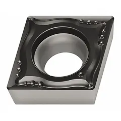WALTER Diamond Turning Insert: CCGT2(1.5)2-MM4 WSM01, CCGT060208-MM4 WSM01 (MPN 7021236). Key specifications — attr257732: CCGT2(1.5)2-MM4 WSM01; attr257733: CCGT060208-MM4 WSM01.