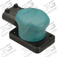 DYNABRADE Housing Assembly: For 58500, 58064. Key specifications — attr652660: 58064; attr665398: Housing Assembly; attr665390: 58500; attr652663: DYNABRADE.