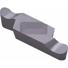 KYOCERA Grooving Insert (MPN GVFR300150BRPR1225)
