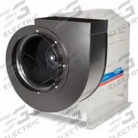 LABCONCO Exhaust Blower: 1 hp, 1,900 RPM Motor Speed, Direct Drive, 115/230V, 10 in Inlet Dia (MPN 177050100). Key specifications — Drive Type: Direct Drive; Brand: LABCONCO; High-Efficiency Motor: Yes; Outlet Shape: Rectangular; Voltage: 115/230V; Features: Communicates with Building Management Systems and Streamlines the Installation Process; For Location: Outdoor; Speed Controllable: Variable Speed.