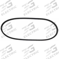 MI-T-M Belt: Mfr Part # 11-0004, Compatible with Grainger Part # 3WB73. Key specifications — Compatible with Manufacturer Model Number: GC-1003-SME1; Product Type: Cog Belt; Manufacturer Part Number: 11-0004.